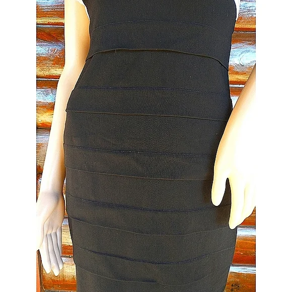 Ruby Rox Dress - Picture 5 of 7